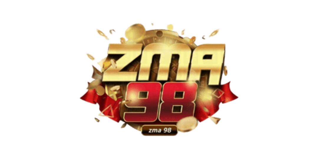 zma98 ทางเลือกใหม่แห่งการเดิมพัน ครบจบในที่เดียว